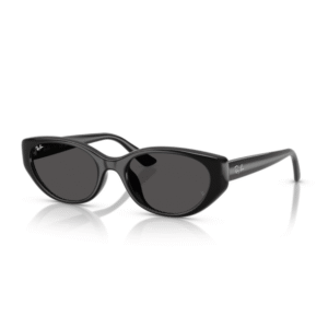 Ray-Ban 4457D