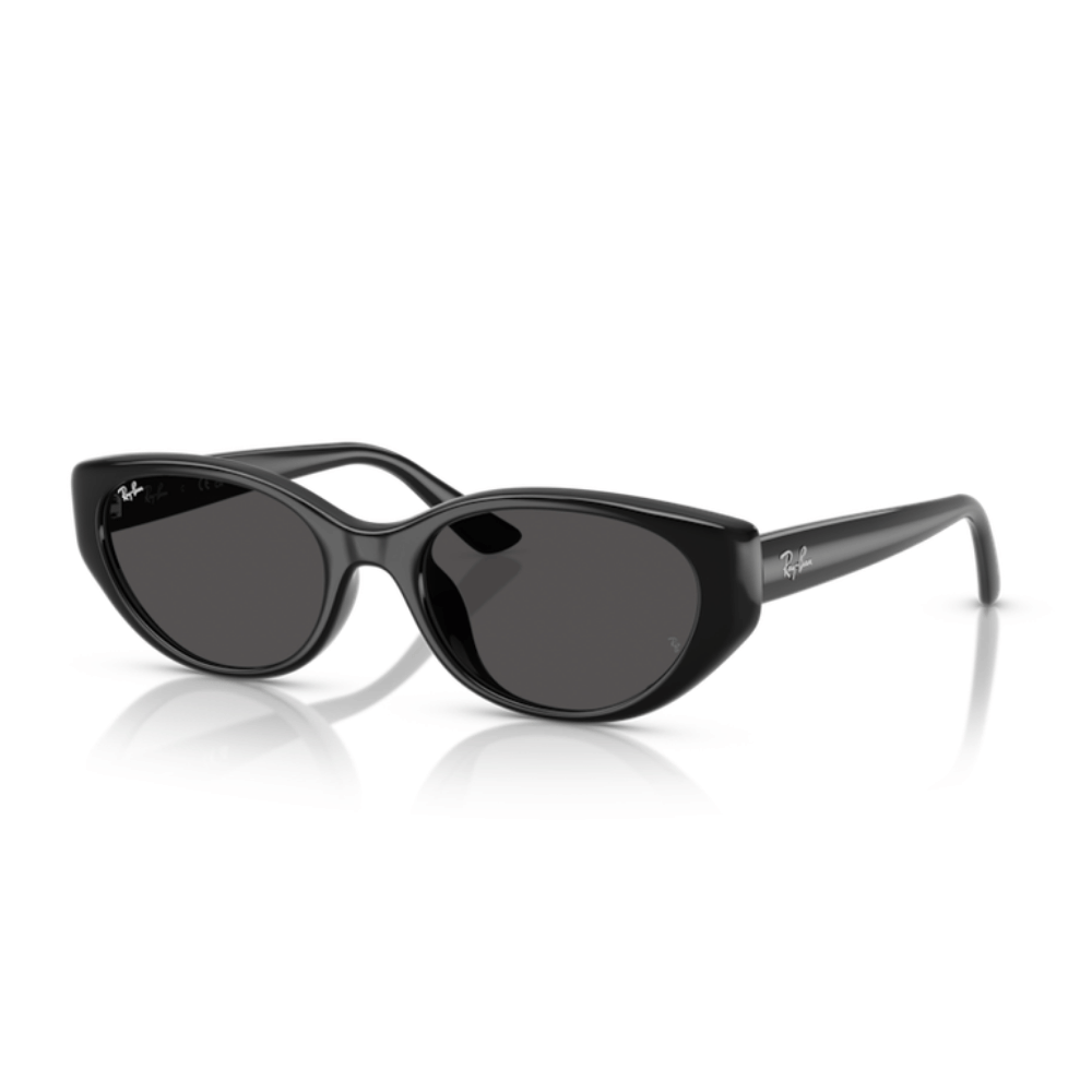 Ray-Ban 4457D