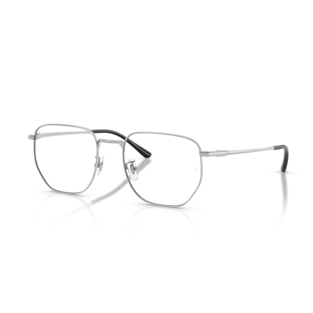 Ray-Ban RX8776D