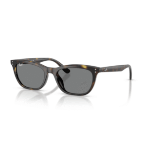 Ray-Ban 4474D