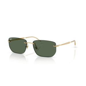 Ray-Ban 3768