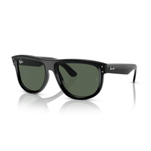 Ray-Ban R0501S BOYFRIEND REVERSE