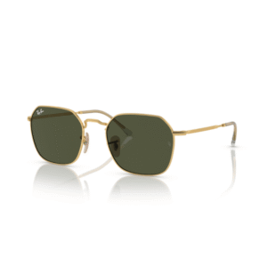 Ray-Ban 3694 JIM