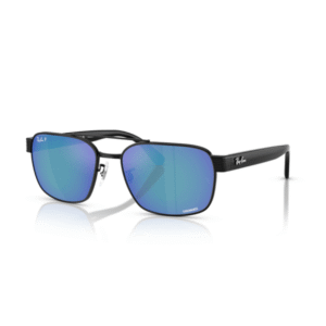 Ray-Ban 3751CH