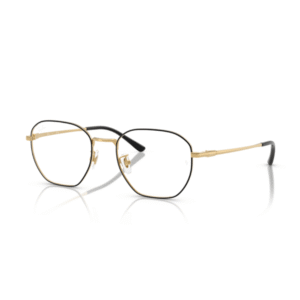 Ray-Ban RX8777D