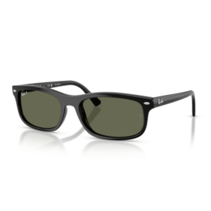Ray-Ban 2224