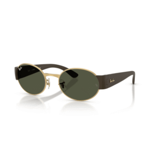 Ray-Ban 3770