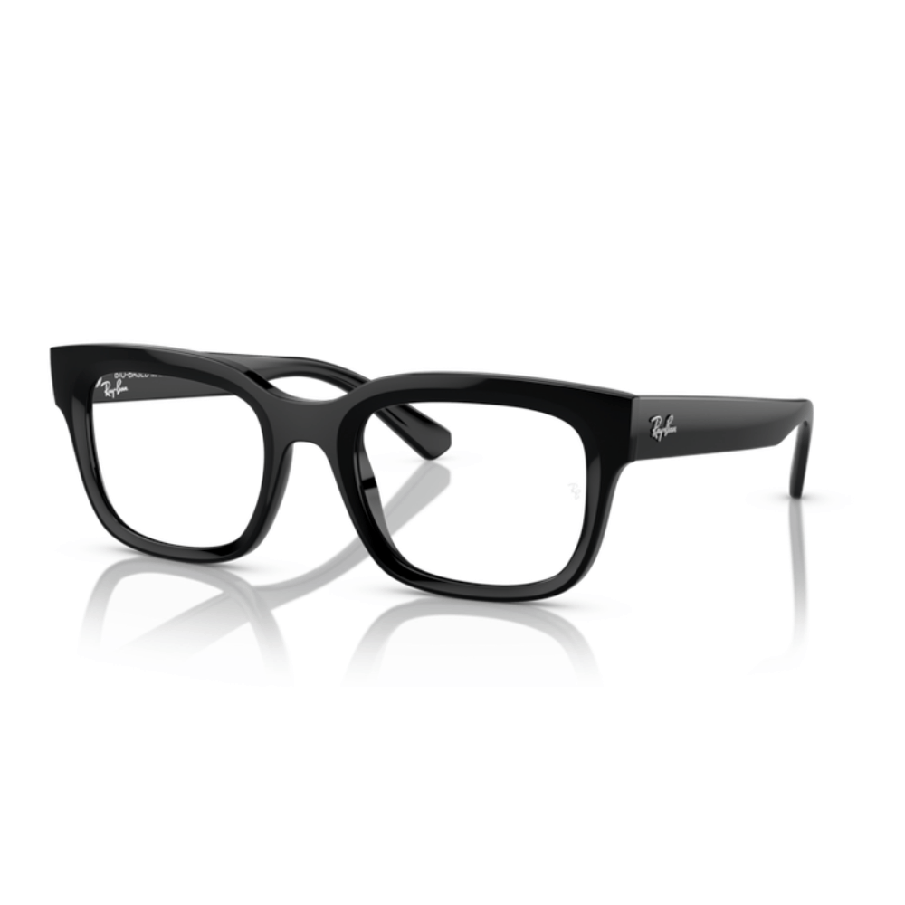 Ray-Ban RX7217 CHAD