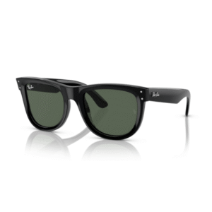 Ray-Ban R0502S WAYFARER REVERSE