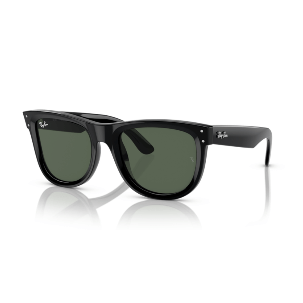 Ray-Ban R0502S WAYFARER REVERSE