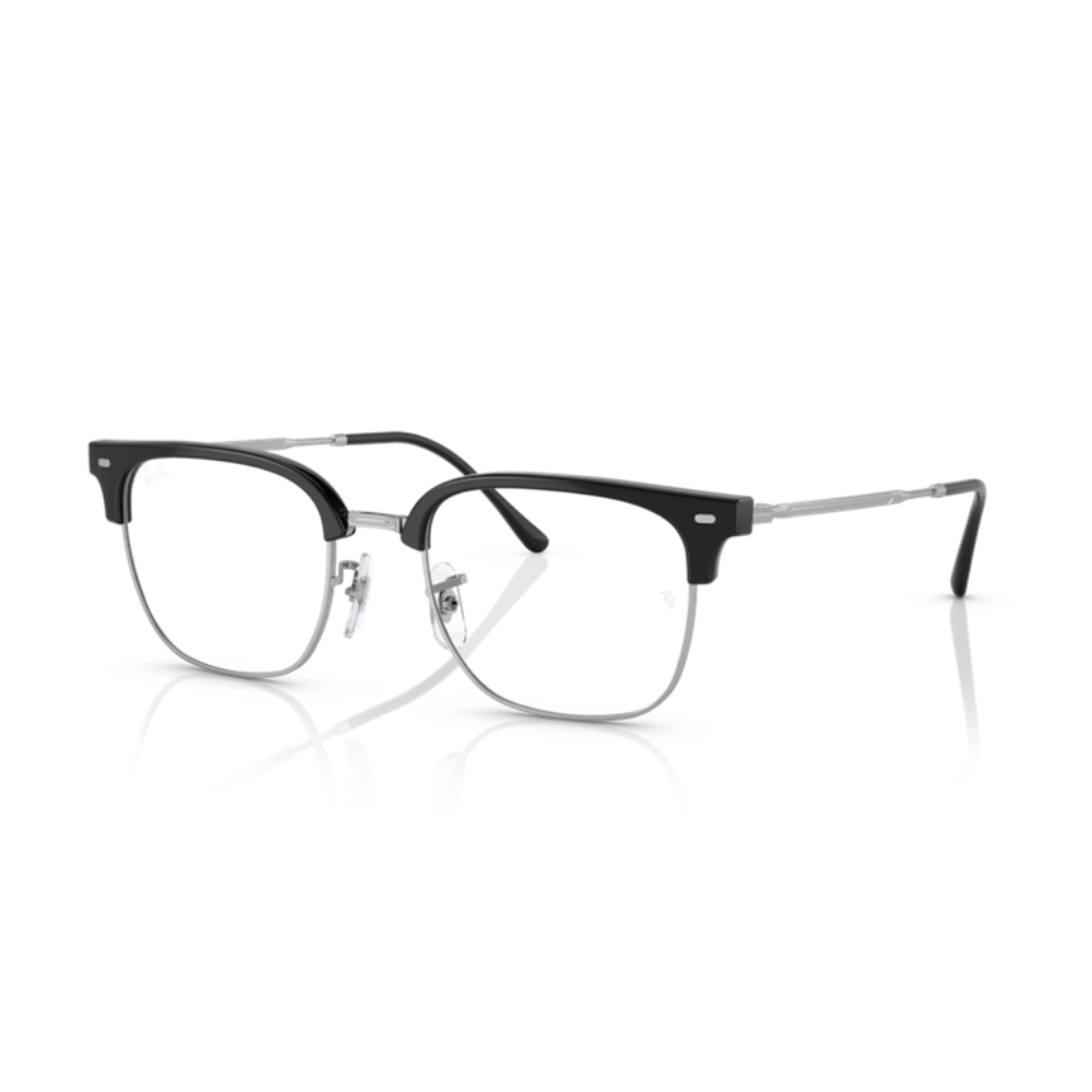 Ray-Ban RX7216 NEW CLUBMASTER
