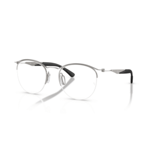 Ray-Ban RX7553