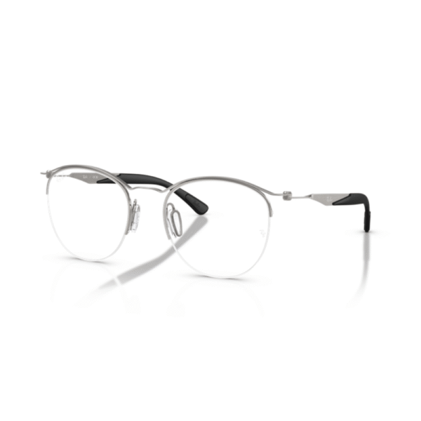 Ray-Ban RX7553