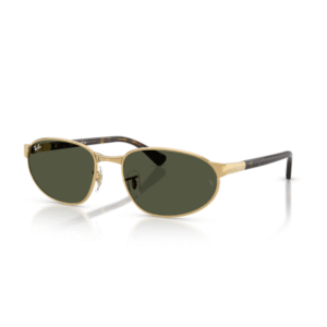 Ray-Ban 3777