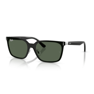 Ray-Ban 3784D