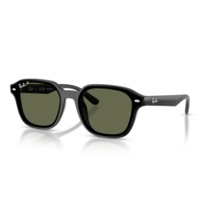 Ray-Ban 4458D