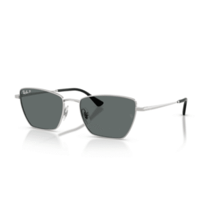 Ray-Ban 3783