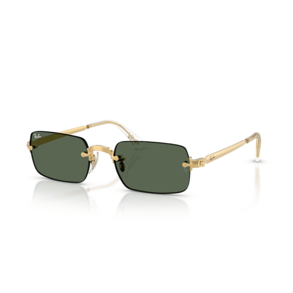 Ray-Ban 3928