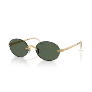 Ray-Ban 3929