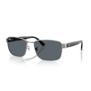 Ray-Ban 3750