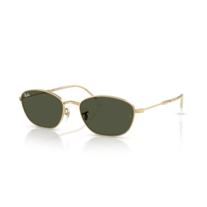 Ray-Ban 3749
