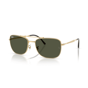 Ray-Ban 3755