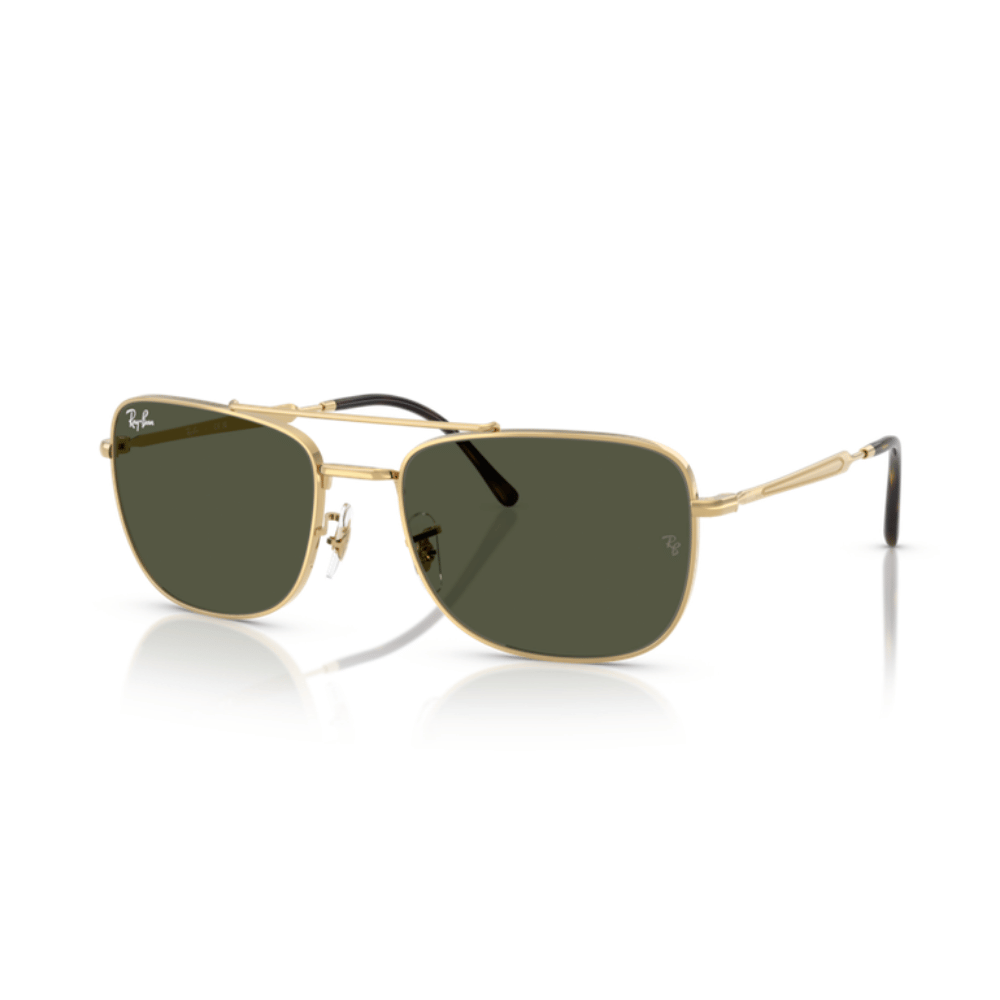 Ray-Ban 3755