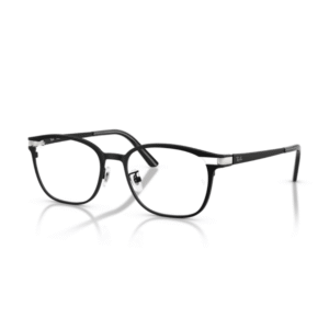 Ray-Ban RX8780D