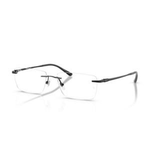 Ray-Ban RX8781D