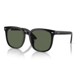 Ray-Ban 4401D