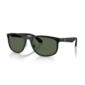 Ray-Ban 4468