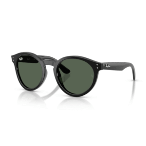 Ray-Ban 0505S
