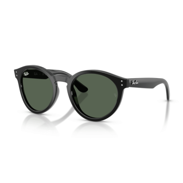 Ray-Ban 0505S