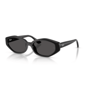 Ray-Ban 4473D