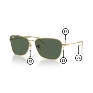 Pièces de rechange RB 0102S CARAVAN REVERSE Originaux
