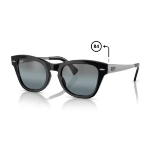 Pièces de rechange RB0707SM Originaux