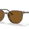 135757-havana-brown-grey