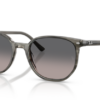 1391gk-striped-grey-blue