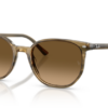 1439m2-striped-green