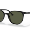 901-31-black