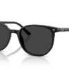 901-48-black