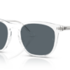 6447r5-transparent