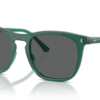 6615b1-transparent-green