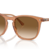 676451-transparent-brown