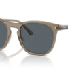 6765r5-transparent-brown
