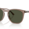 845731-transparent-light-brown