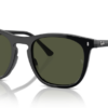 901-31-black