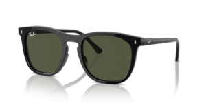 Ray-Ban 2210, couleur 901/31 · Noir