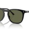 901-58-black-3