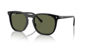 Ray-Ban 2210, couleur 901/58 · Noir